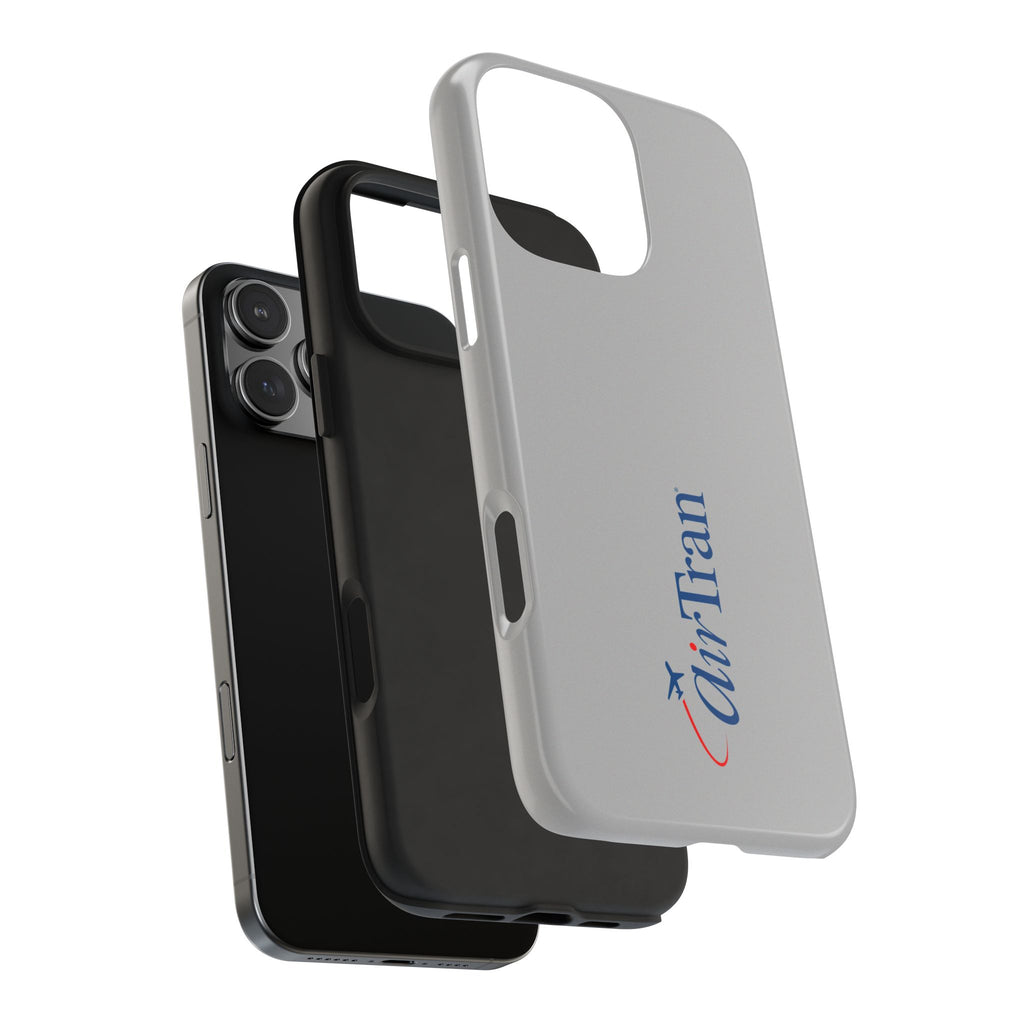 AirTran Airways Tough Phone Case