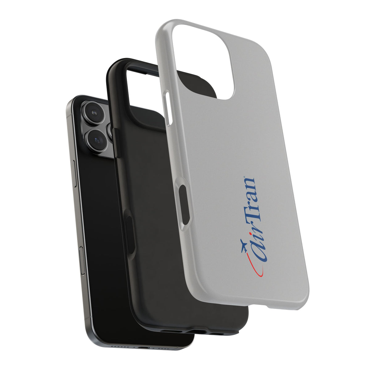AirTran Airways Tough Phone Case