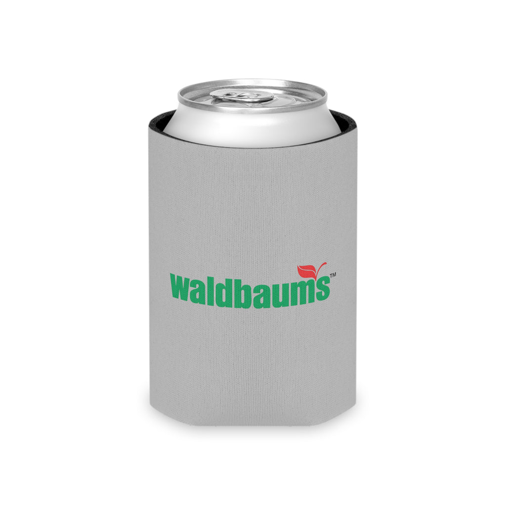 Waldbaum's Can Cooler