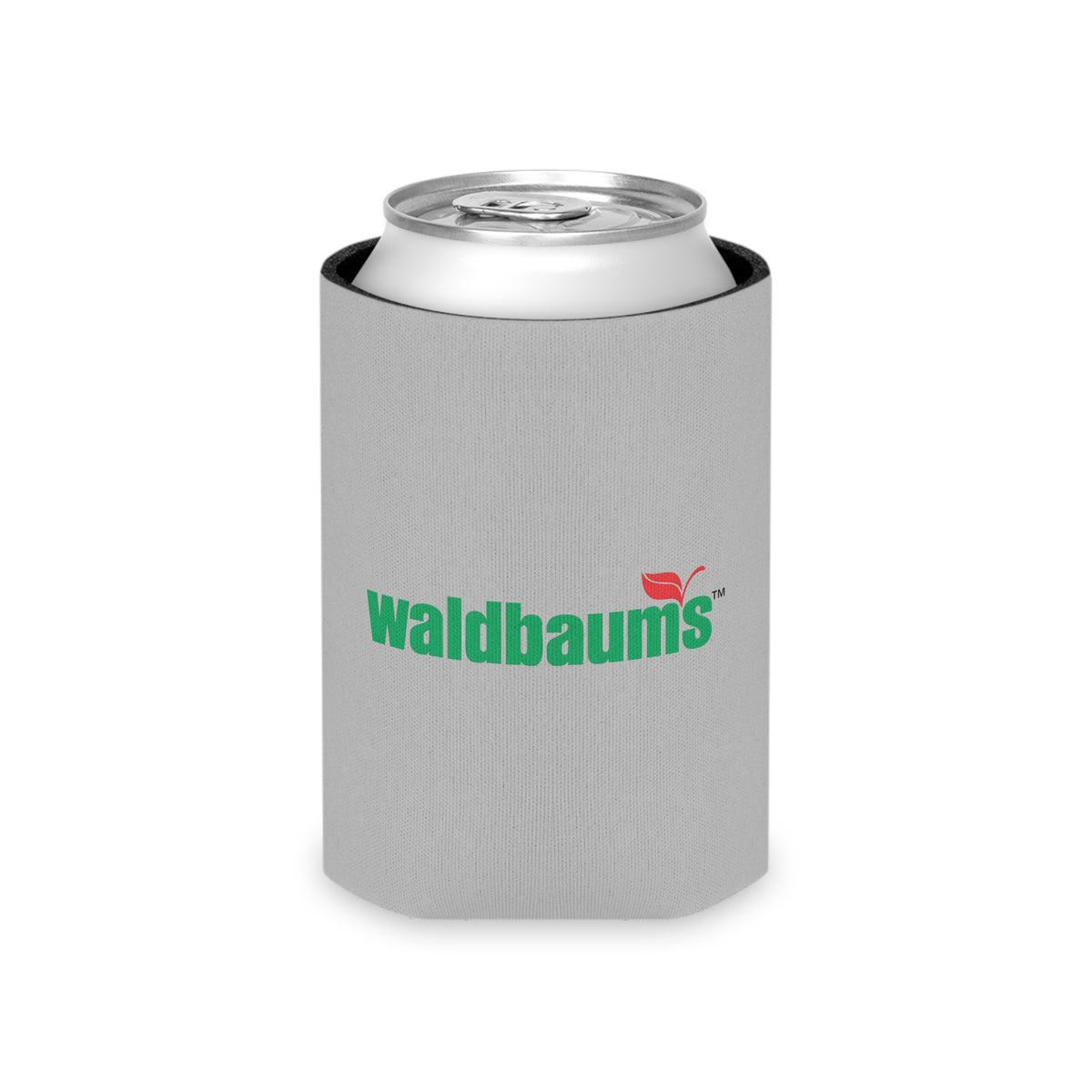 Waldbaum's Can Cooler