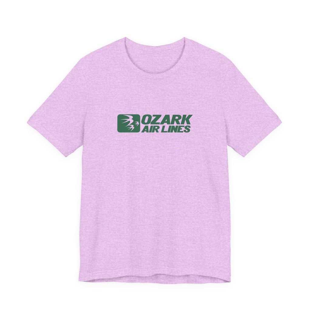 Ozark Air Lines T-Shirt