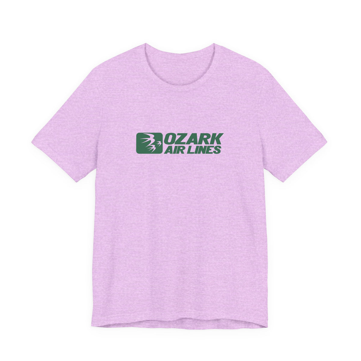Ozark Air Lines T-Shirt