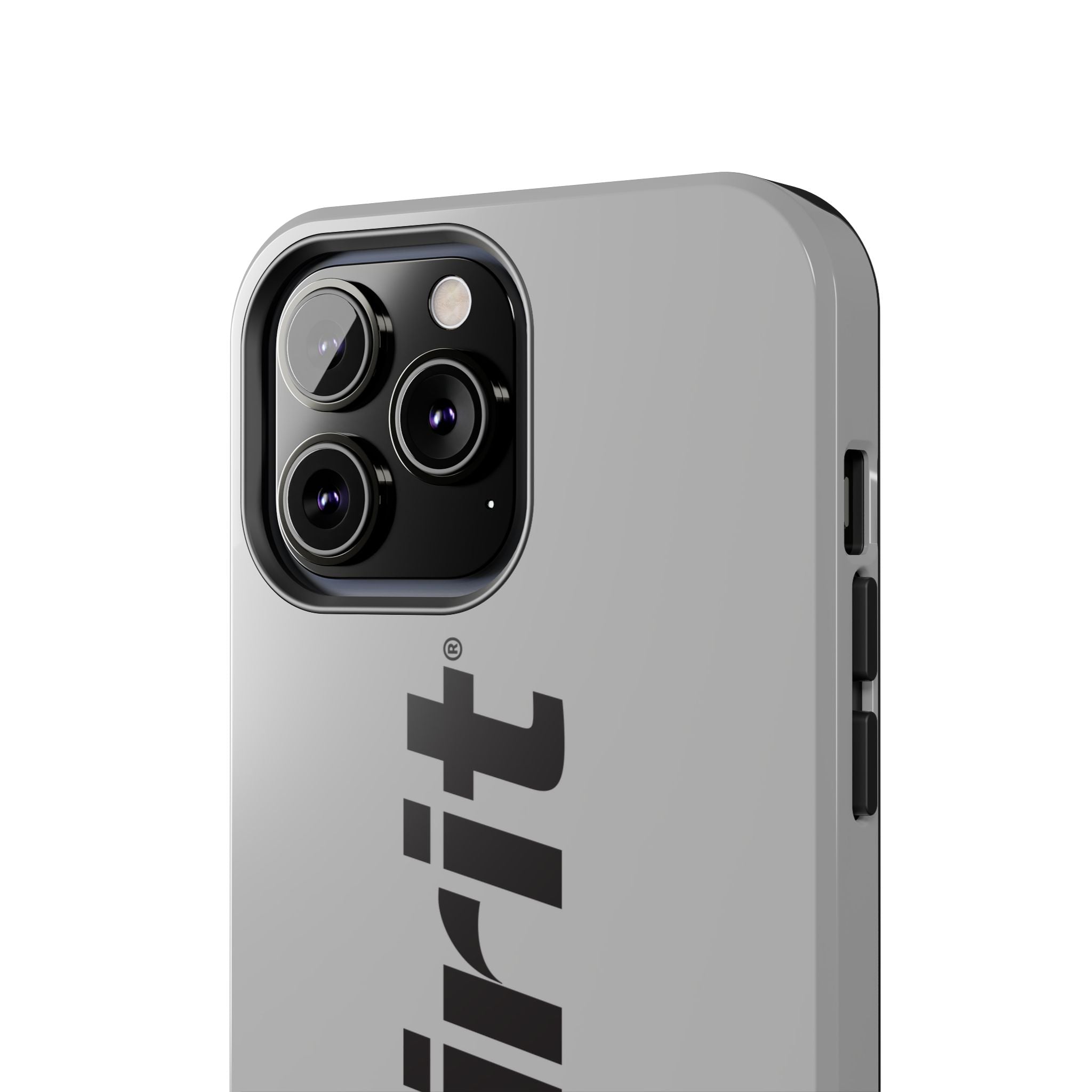 Spirit Airlines Tough Phone Case