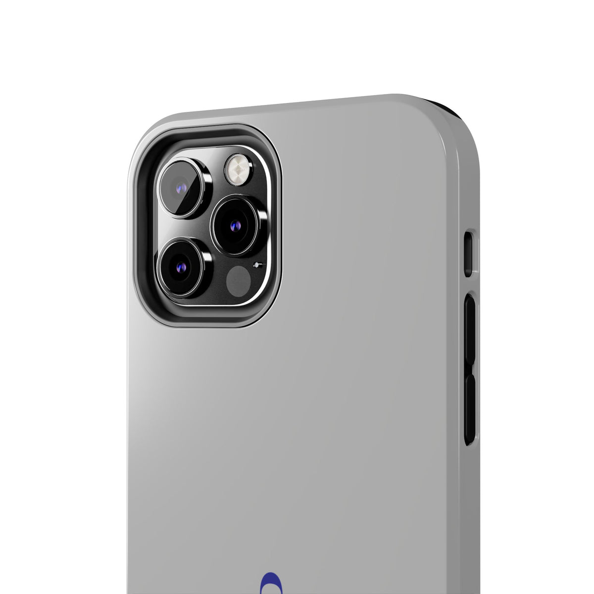 World Airways Tough Phone Case