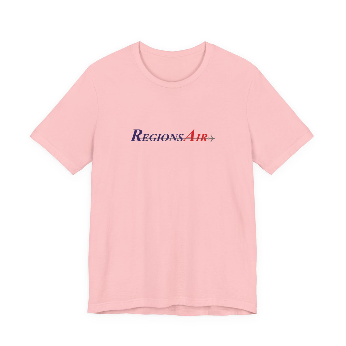 RegionsAir T-Shirt