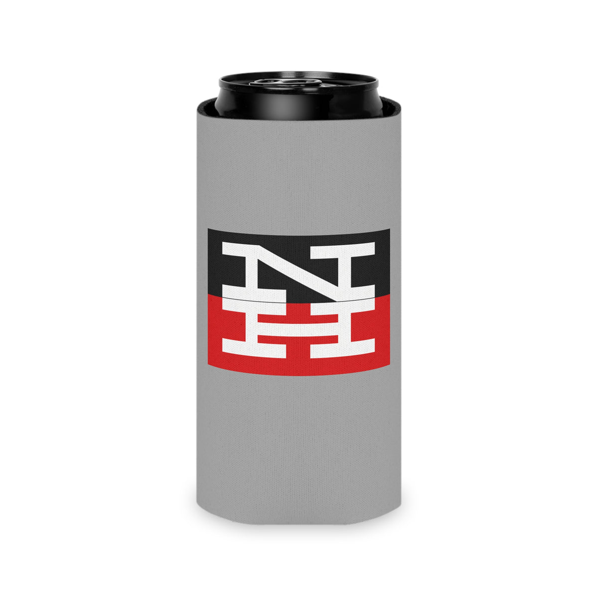 New York, New Haven and Hartford Railroad Can Cooler