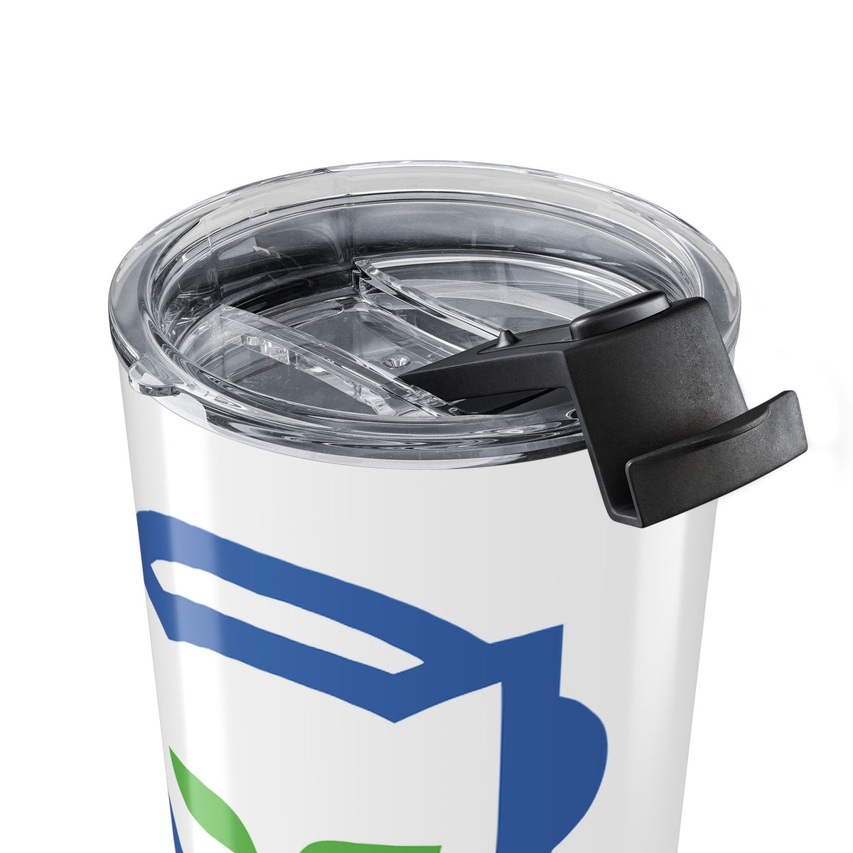 Napster 20oz Insulated Tumbler