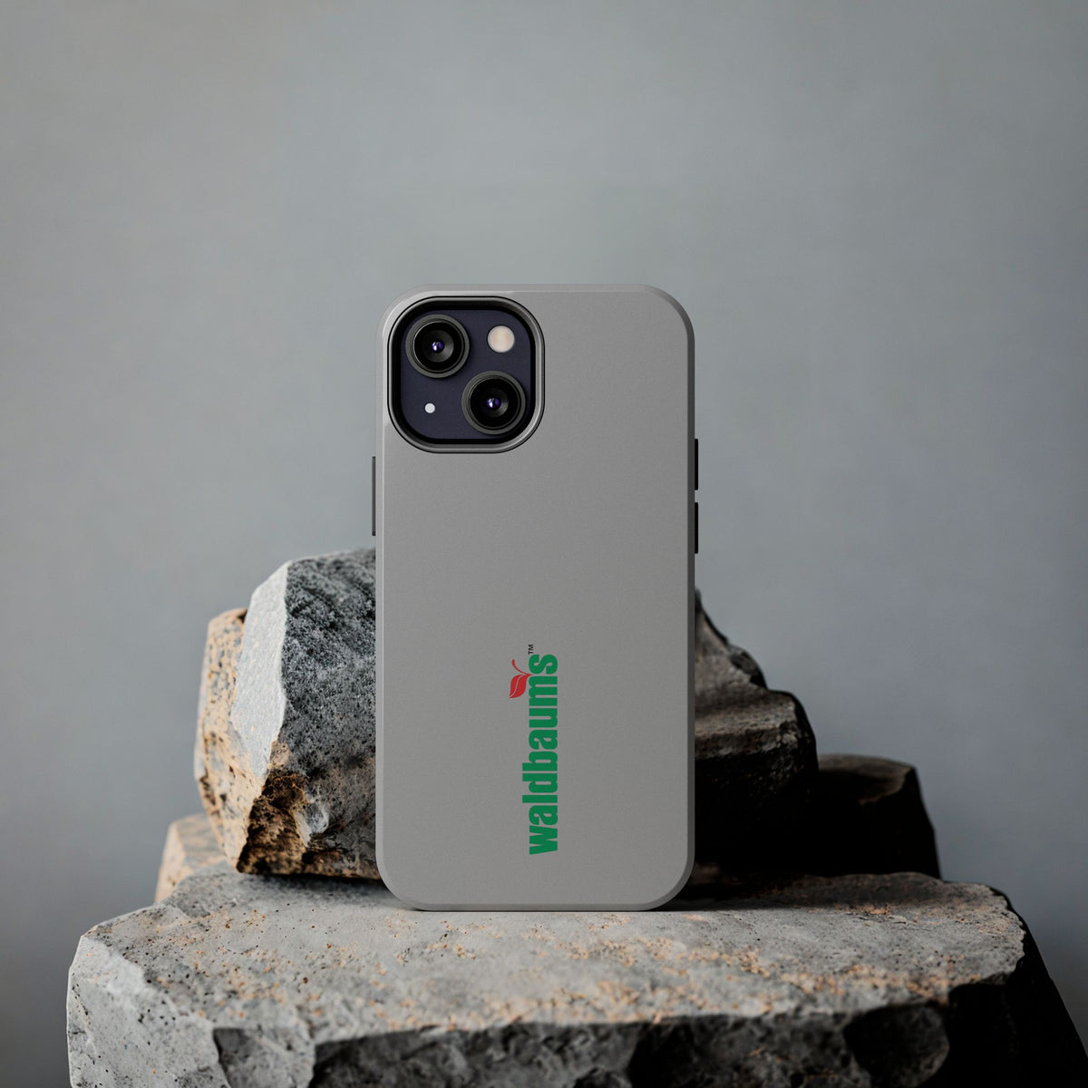Waldbaum's Tough Phone Case
