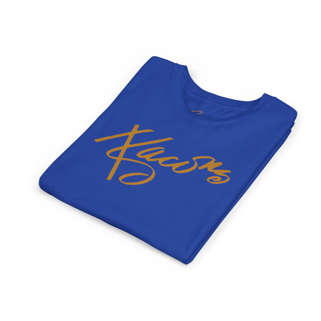 Bacon's Kids Tee / T-Shirt