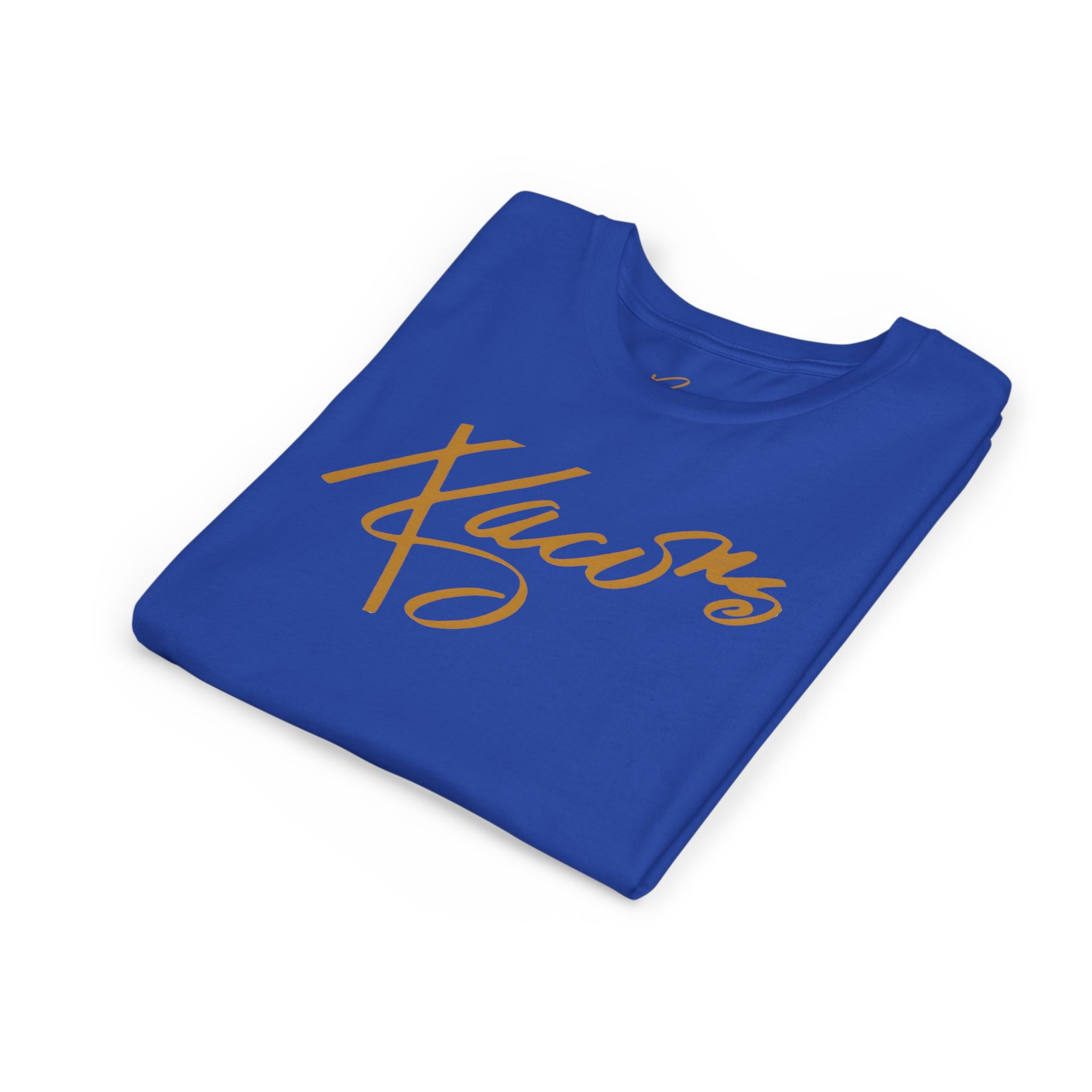 Bacon's Kids Tee / T-Shirt