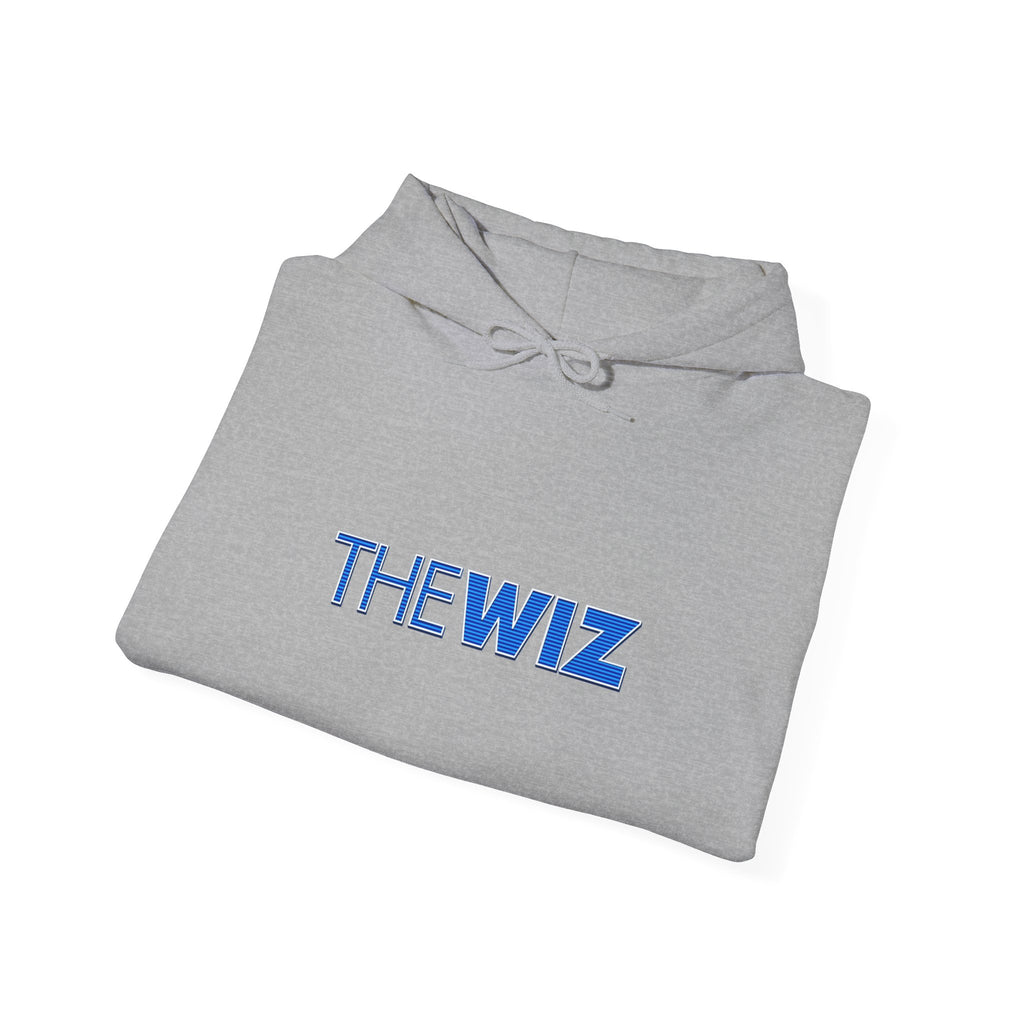 The Wiz Hoodie / Sweatshirt