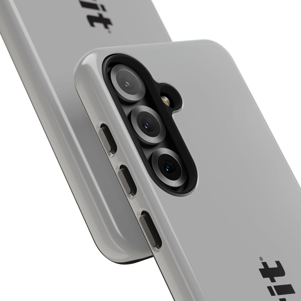 Spirit Airlines Tough Phone Case