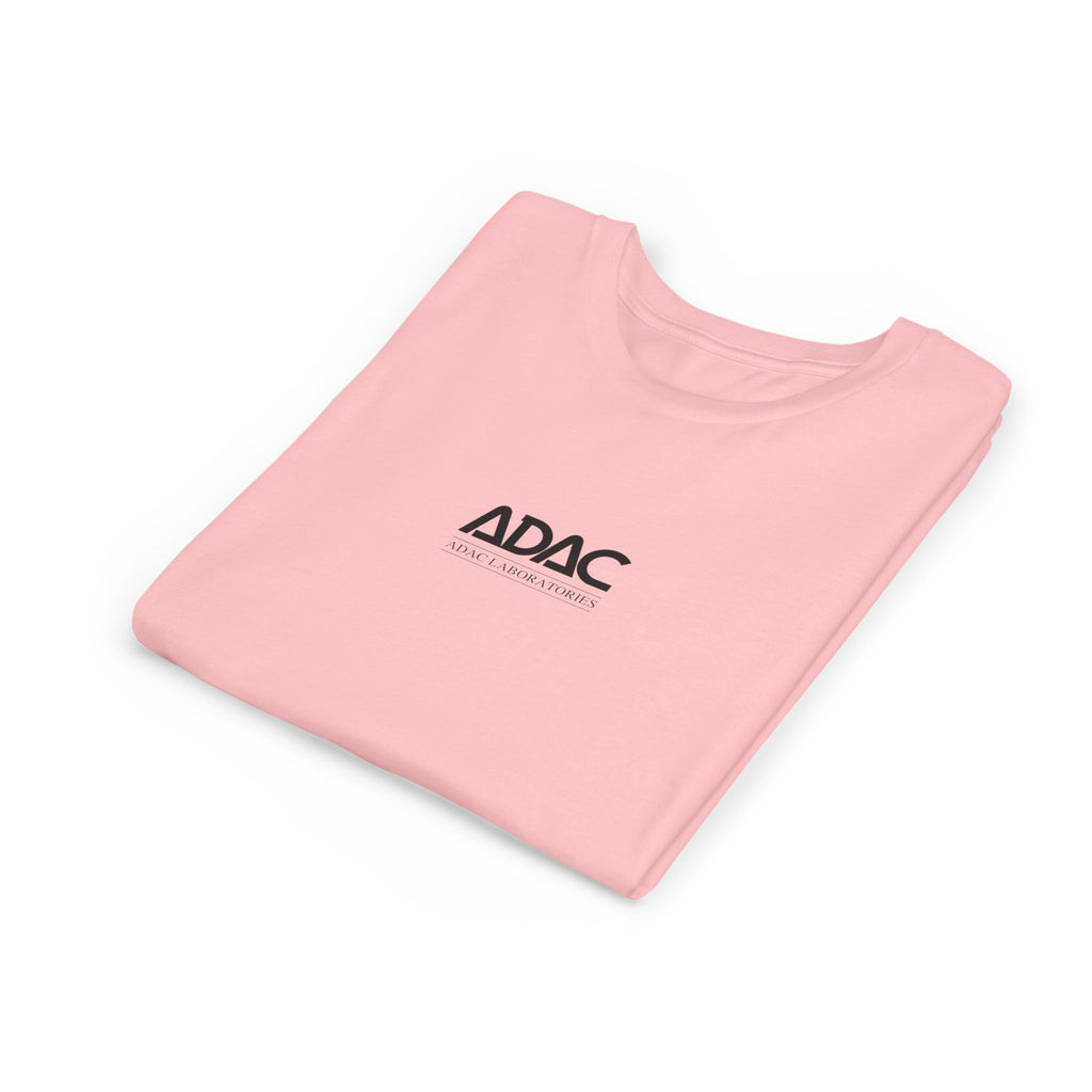 ADAC Laboratories Kids Tee / T-Shirt