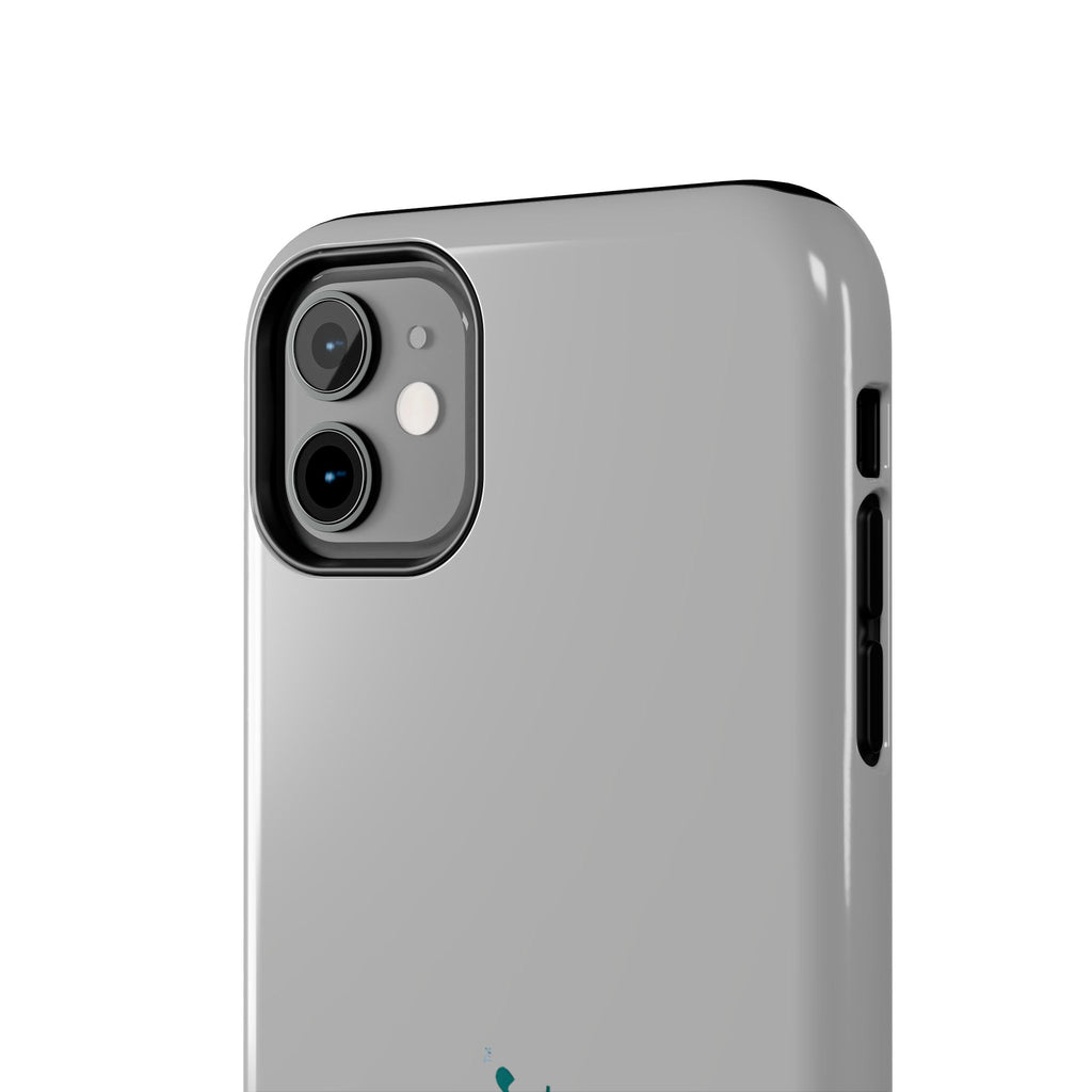 Reno Air Tough Phone Case