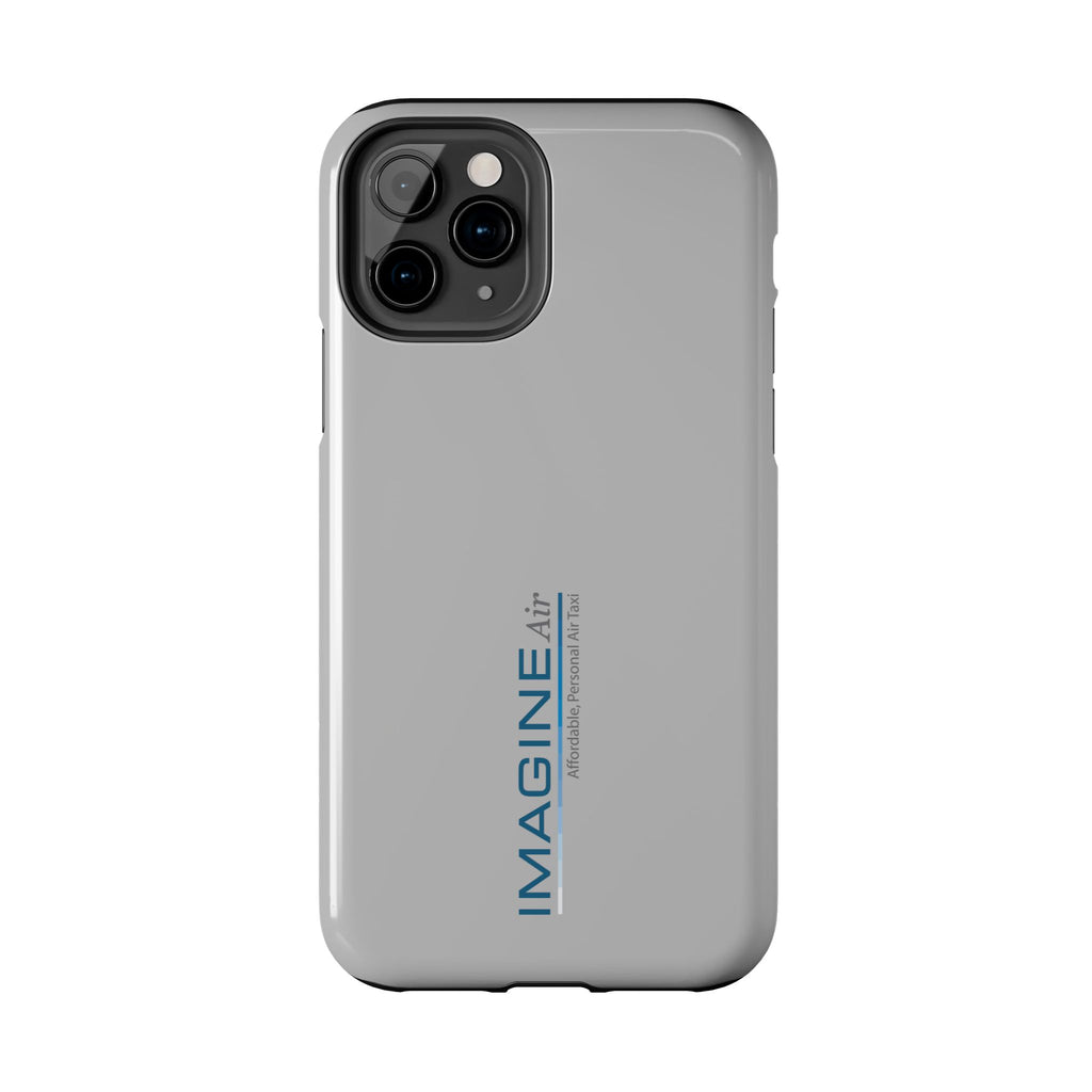 ImagineAir Tough Phone Case