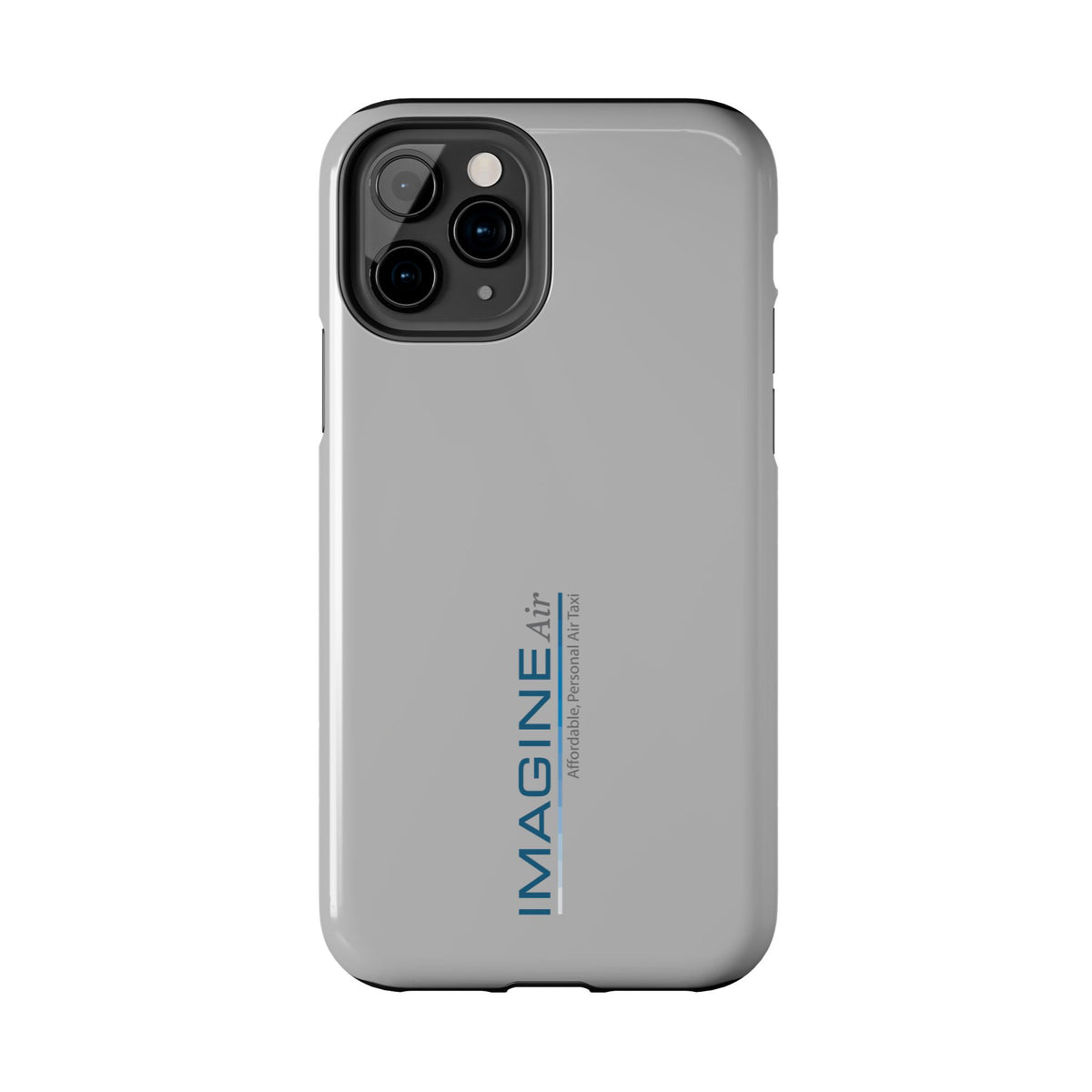 ImagineAir Tough Phone Case