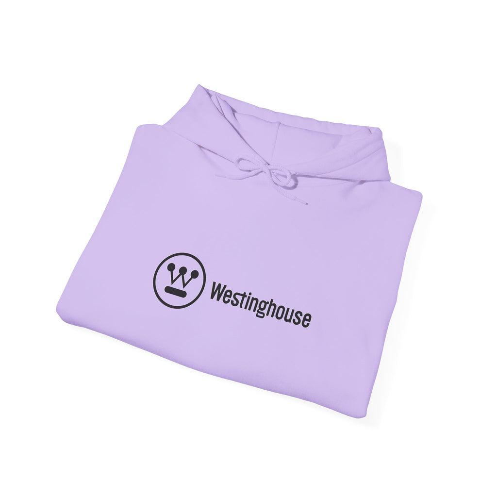 Westinghouse Electric Corporation Hoodie / Sweatshirt