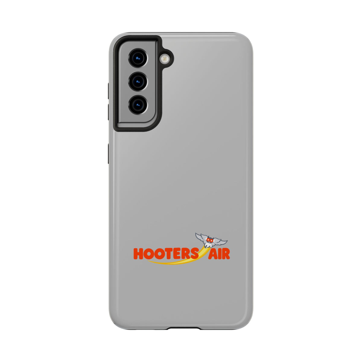 Hooters Air Tough Phone Case