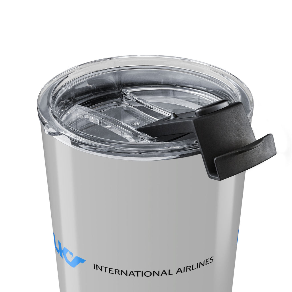 Chalk's International Airlines 20oz Insulated Tumbler