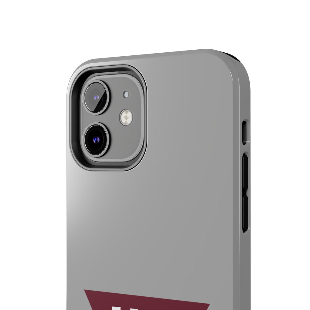 Kroch's and Brentano's Tough Phone Case