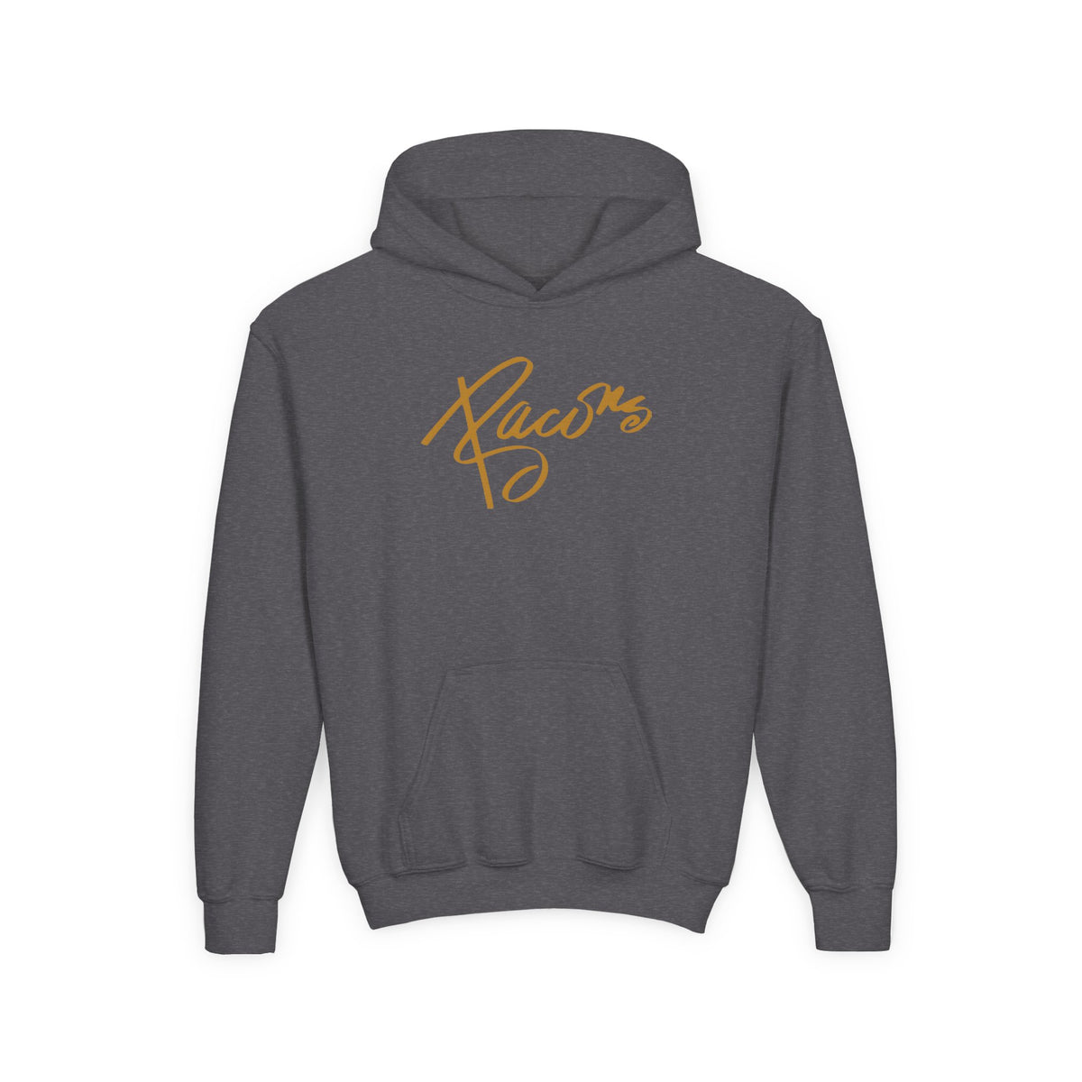 Bacon's Youth Hoodie / Sweatshirt
