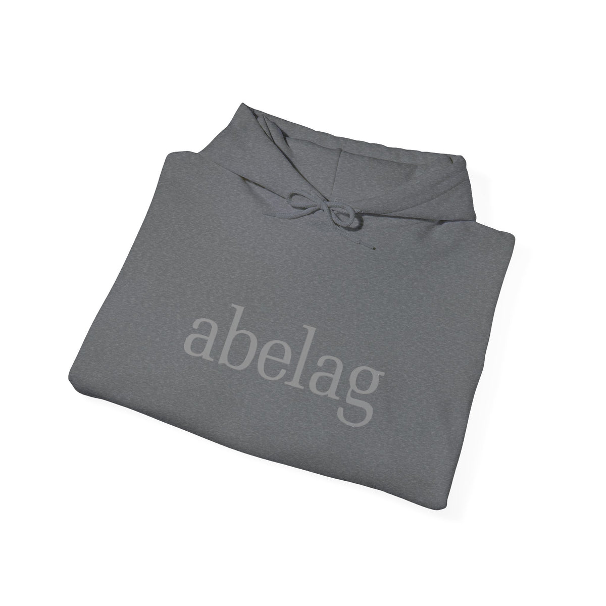 Abelag Aviation Hoodie / Sweatshirt