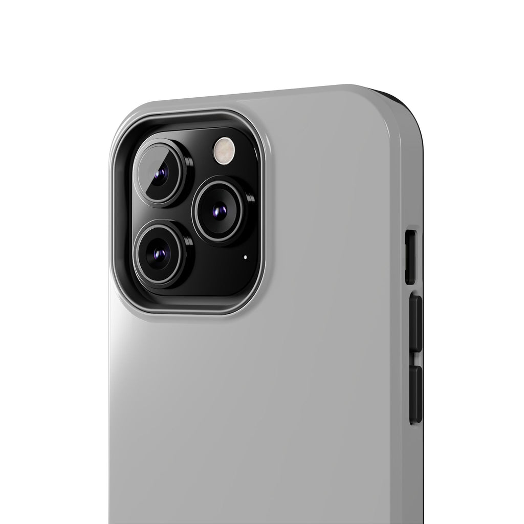 Atlantic Richfield Company (ARCO) Tough Phone Case