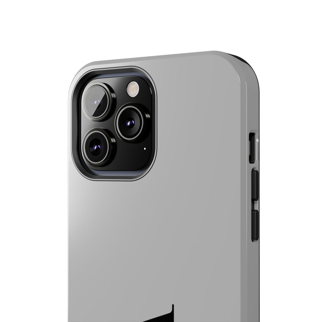 2AM Tough Phone Case