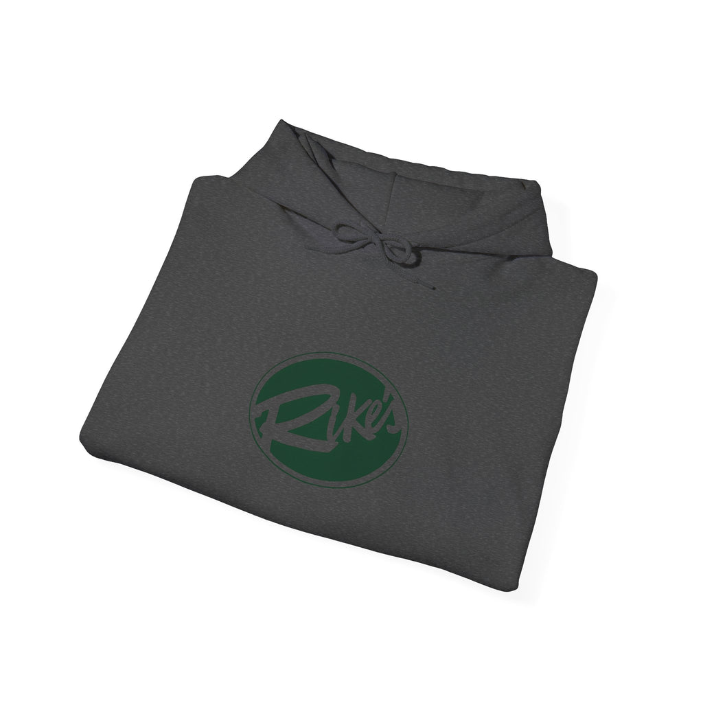 Rike-Kumler Company Hoodie / Sweatshirt