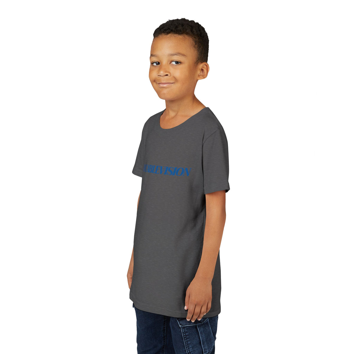 Cablevision Kids Tee / T-Shirt
