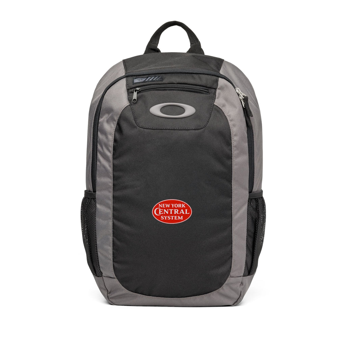 New York Central Railroad Backpack