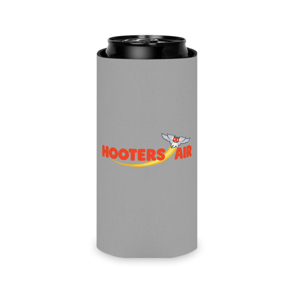Hooters Air Can Cooler