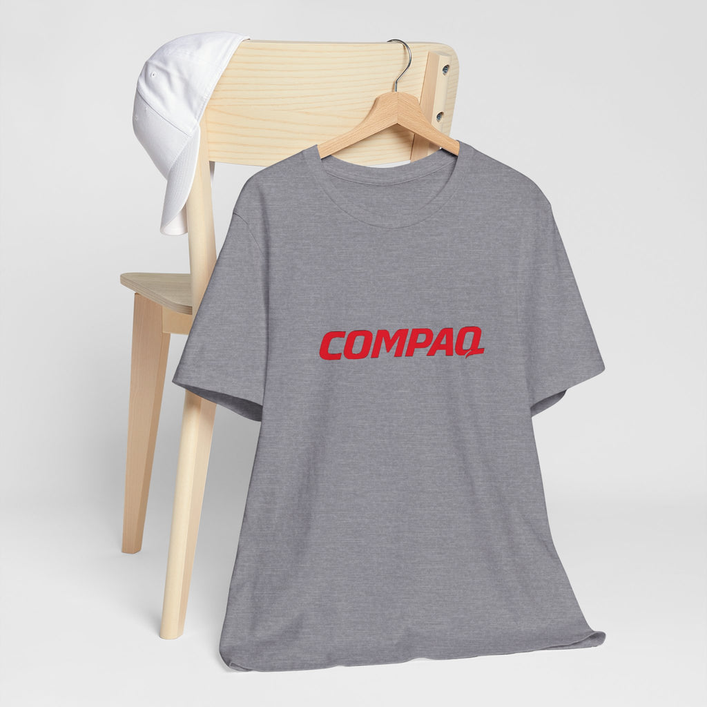Compaq T-Shirt
