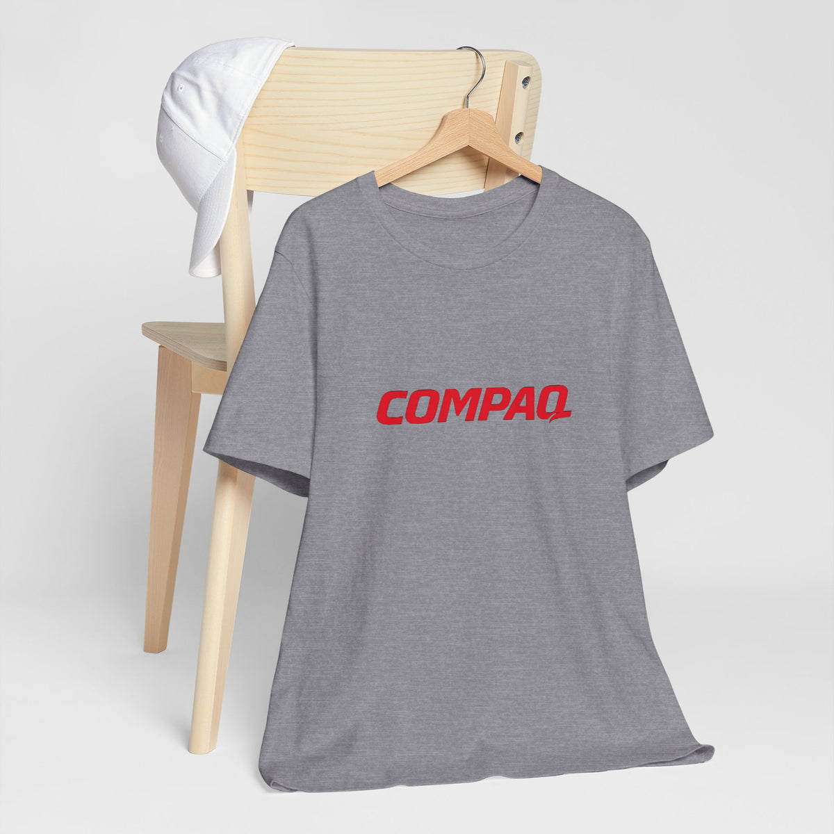 Compaq T-Shirt