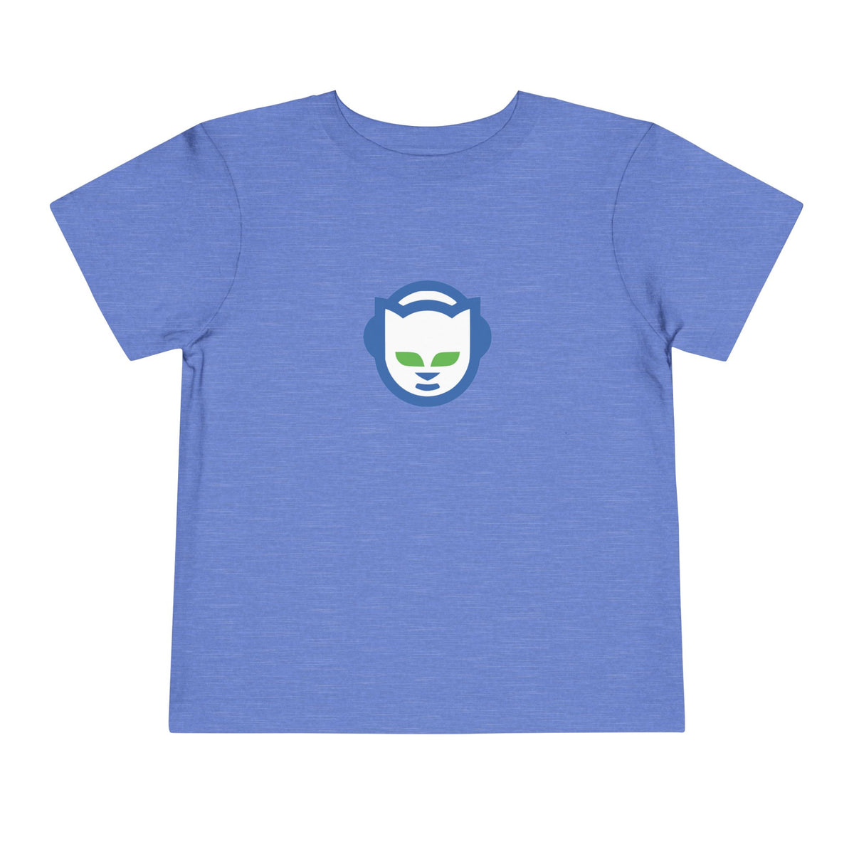 Napster Toddler Tee / T-Shirt