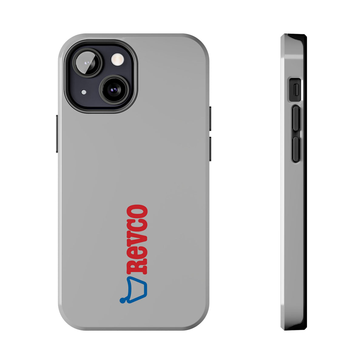 Revco Discount Drug Stores Tough Phone Case