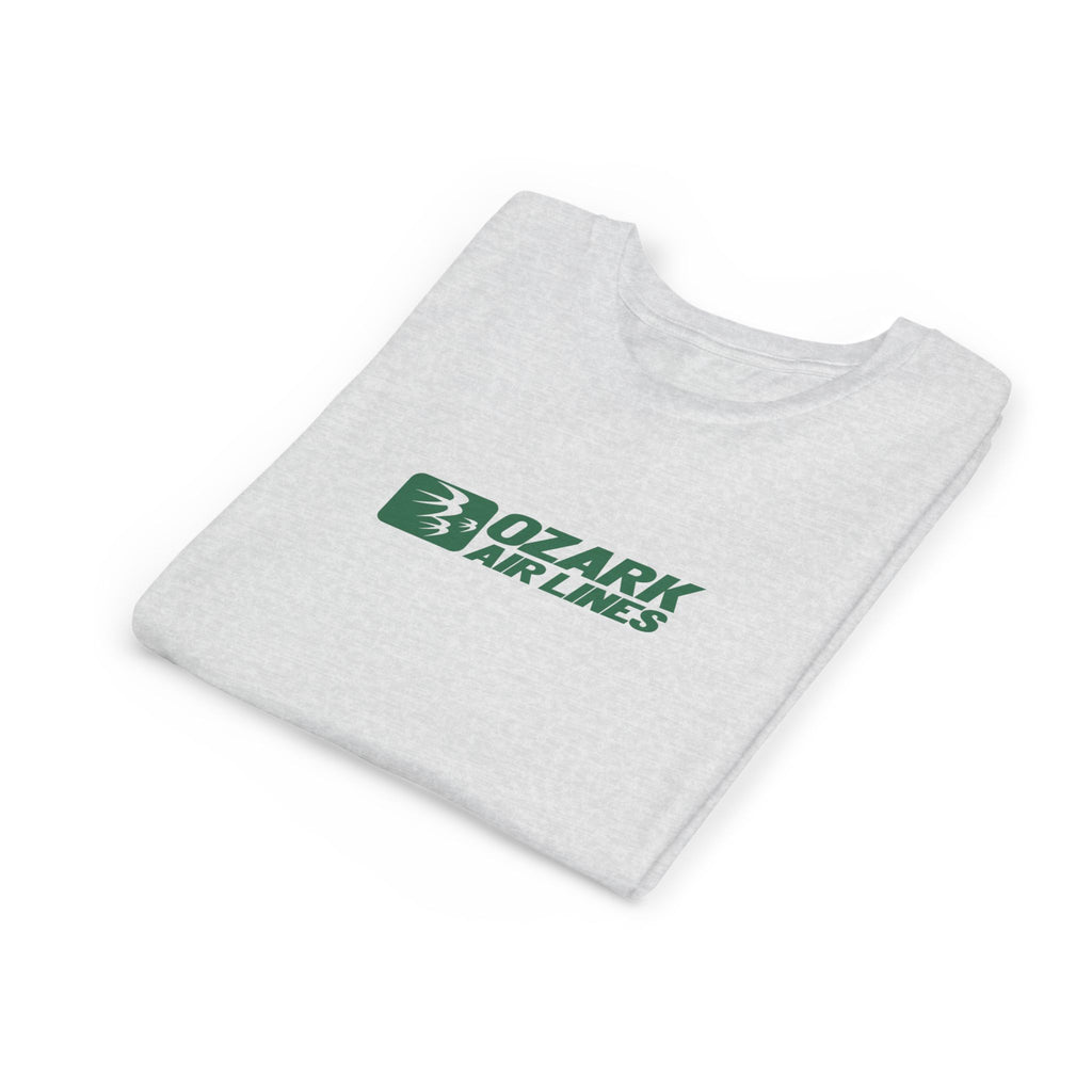 Ozark Air Lines Kids Tee / T-Shirt