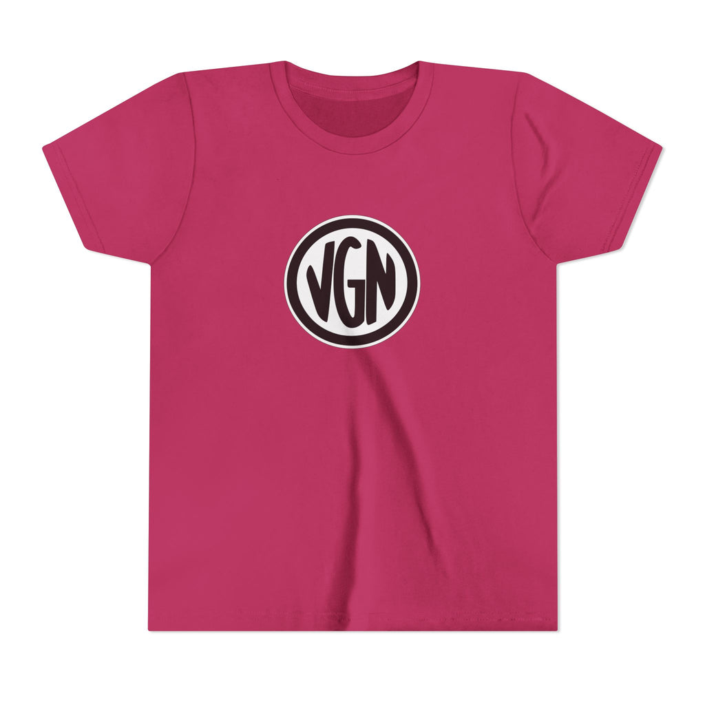 Virginian Railway Kids Tee / T-Shirt