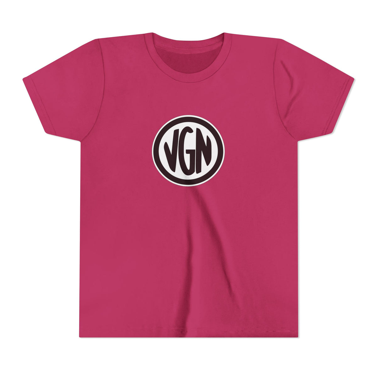 Virginian Railway Kids Tee / T-Shirt