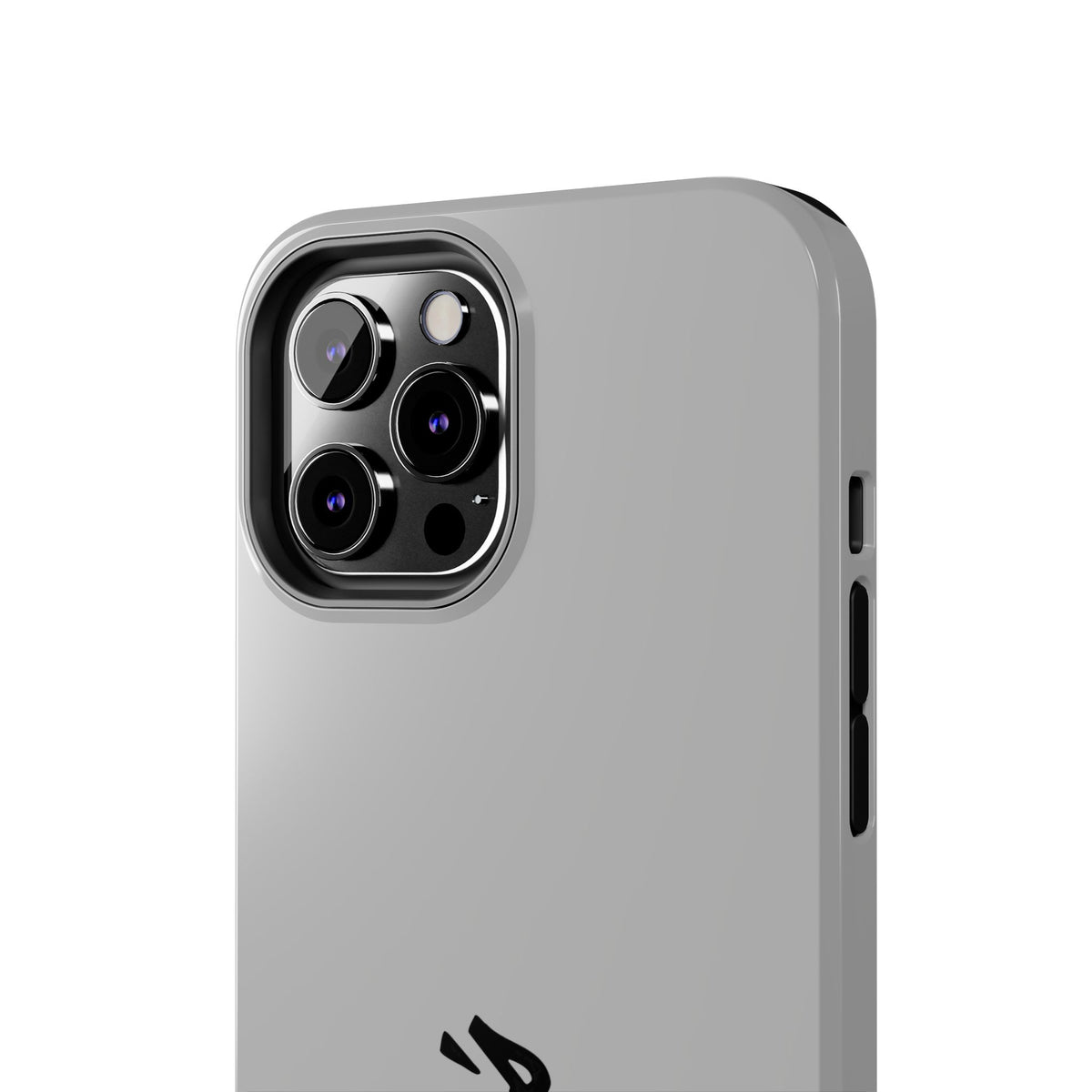 J. W. Knapp Company Tough Phone Case