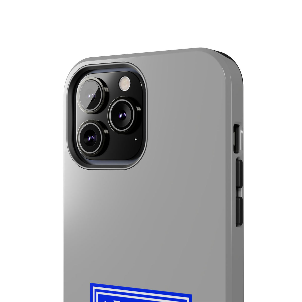 New York, Chicago and St. Louis Railroad Tough Phone Case
