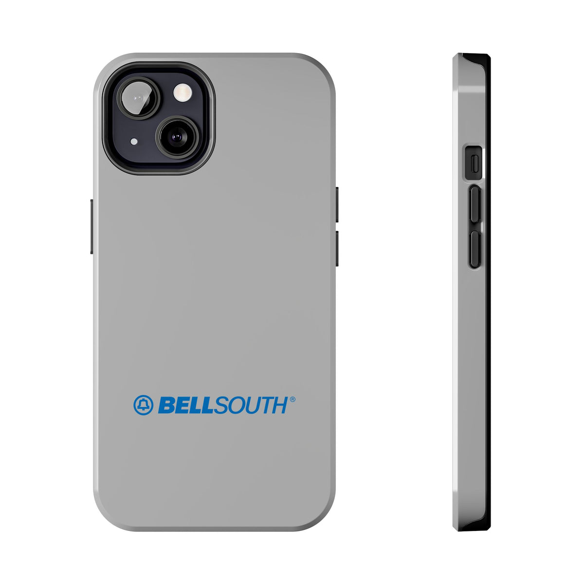 BellSouth Tough Phone Case