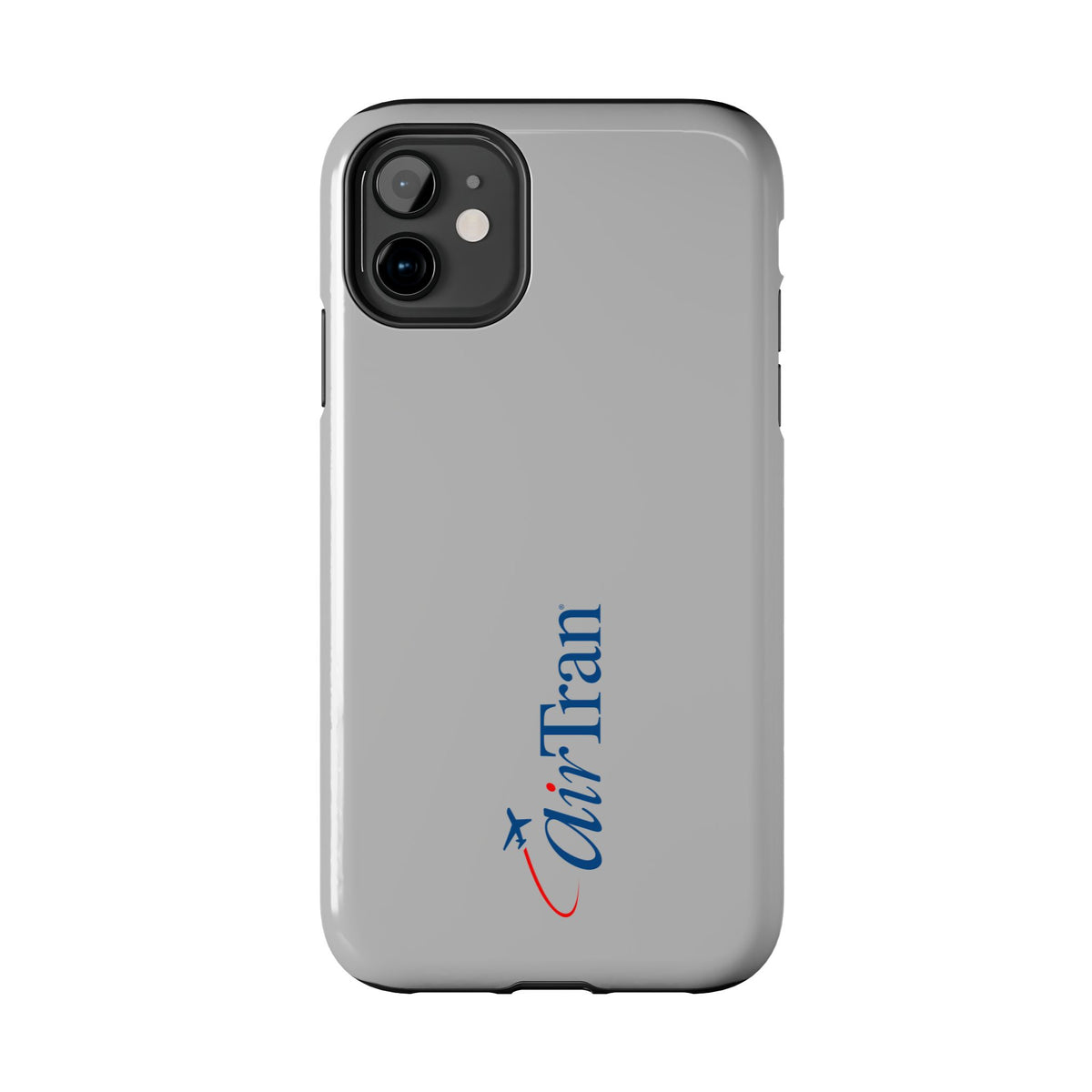 AirTran Airways Tough Phone Case