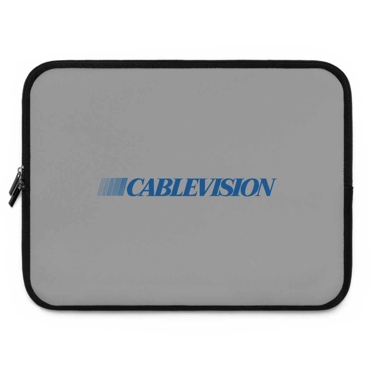 Cablevision Systems Corporation Laptop Sleeve