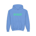 Imair Airlines Youth Hoodie / Sweatshirt