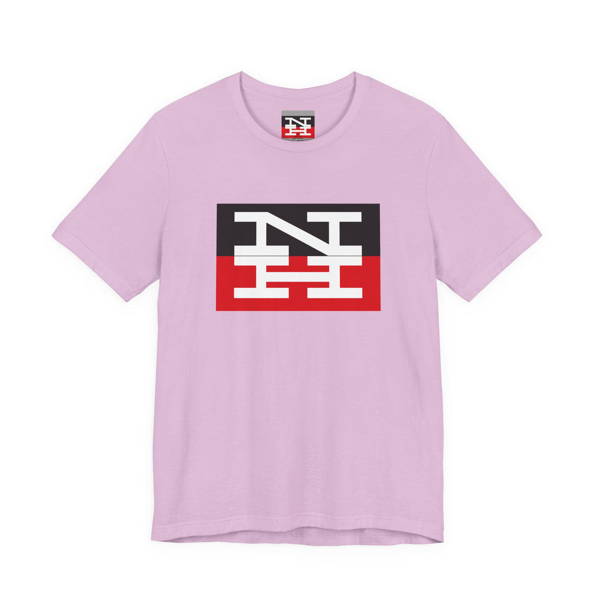 New York, New Haven and Hartford Railroad T-Shirt