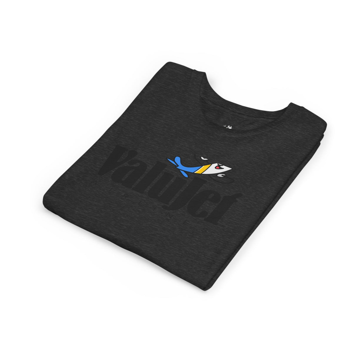 ValuJet Airlines Kids Tee / T-Shirt