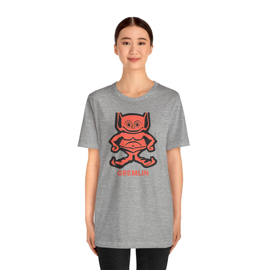 AMC Gremlin T-Shirt