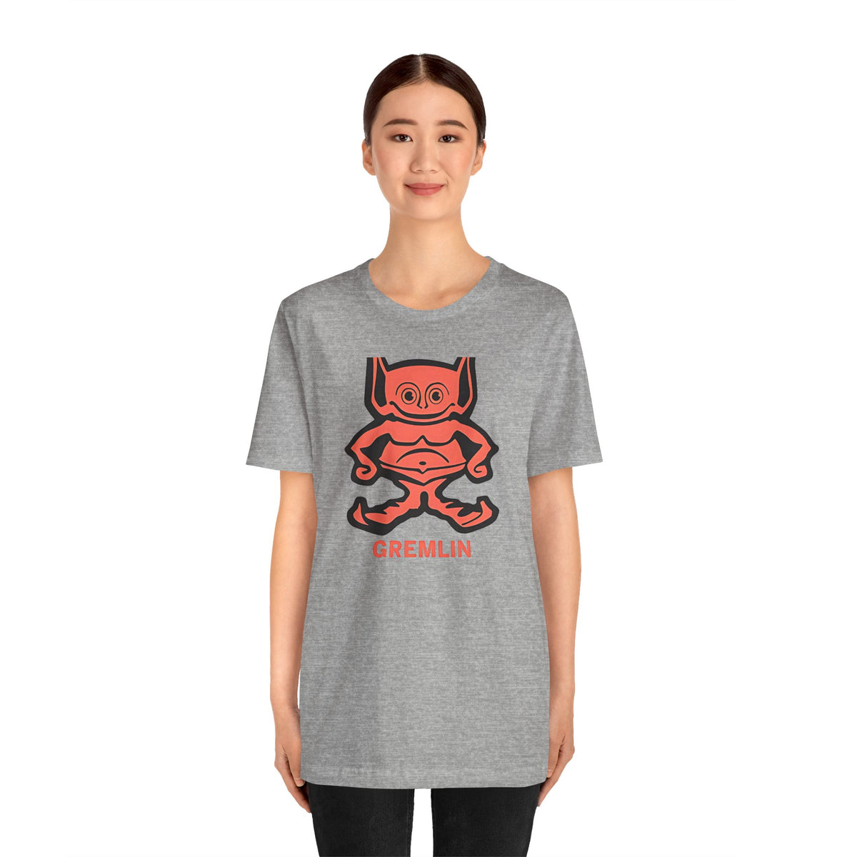 AMC Gremlin T-Shirt