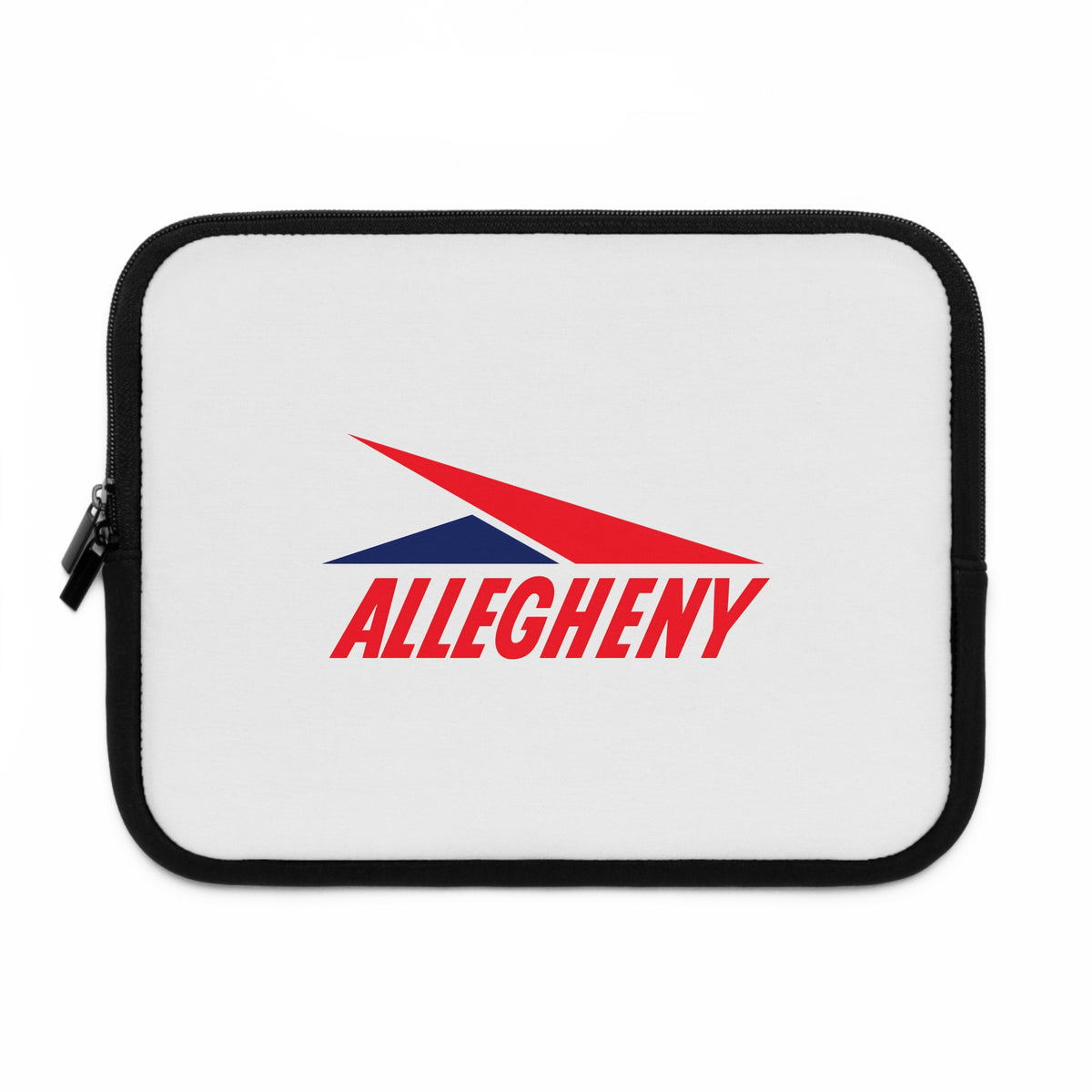 Allegheny Airlines Laptop Sleeve